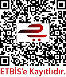 ETBIS