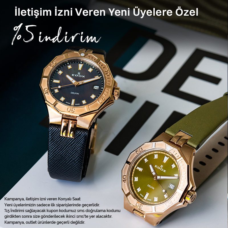 login-bg