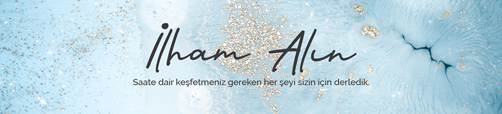 İlham