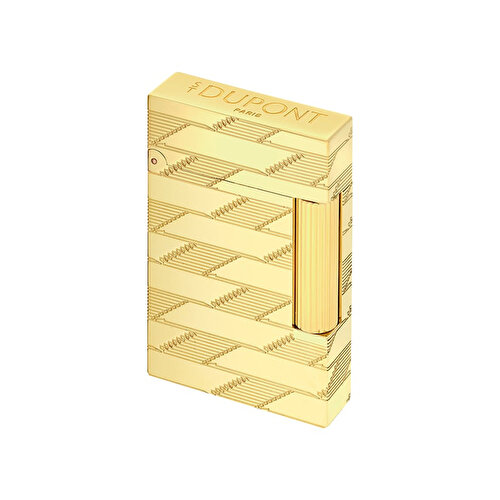 Dupont 016178 Çakmak