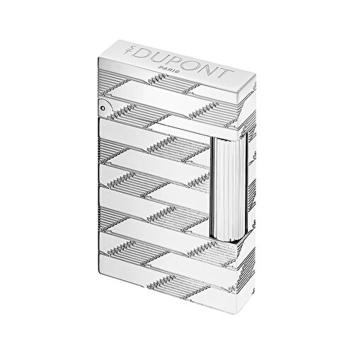 Dupont 016180 Çakmak