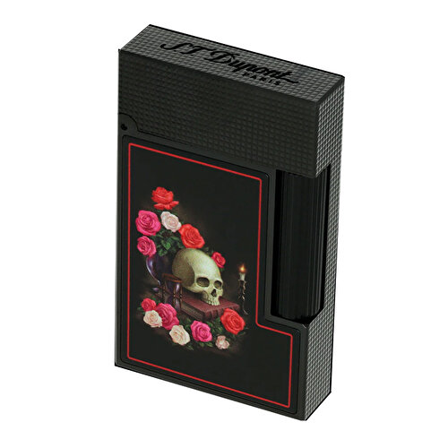 Dupont 016394 Çakmak