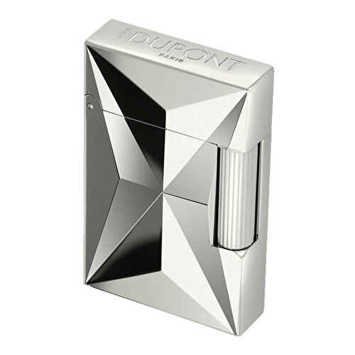 Dupont 018610 Çakmak
