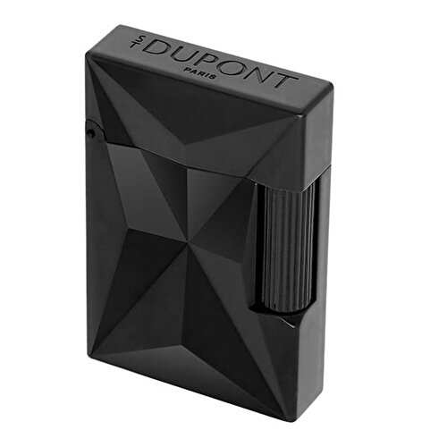 Dupont 018612 Çakmak