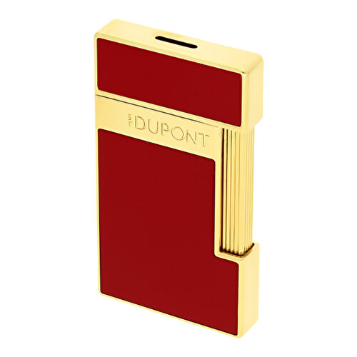 Dupont 028030 Çakmak