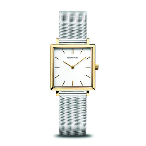 Bering 18226-010 Kol Saati