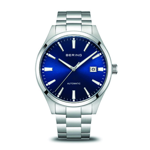 Bering 19842-707 Kol Saati