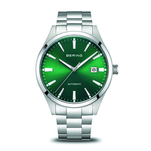 Bering 19842-708 Kol Saati