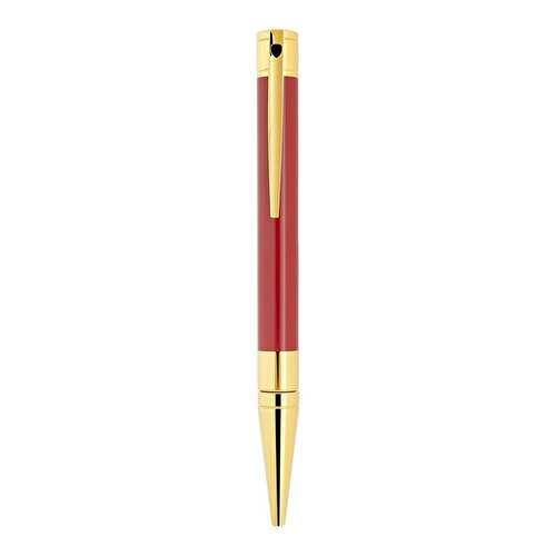 Dupont 265028 Kalem