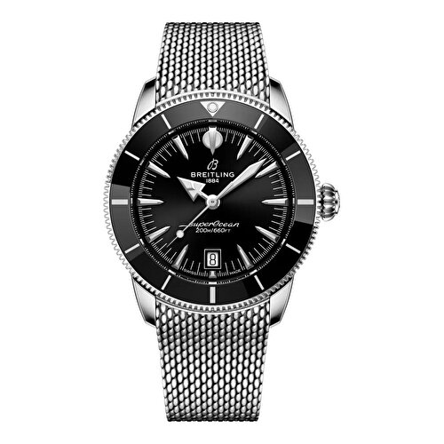 Breitling Superocean Heritage B31 Automatic 42 AB3111241B1A1