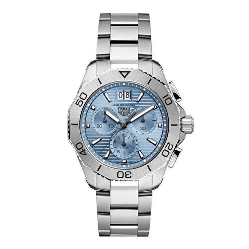 TAG Heuer Aquaracer CBP1112.BA0627 Kol Saati