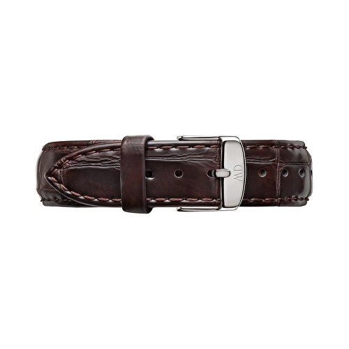 Classic York Silver DW00200055