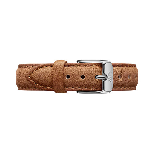 Petite Durham Silver DW00200148