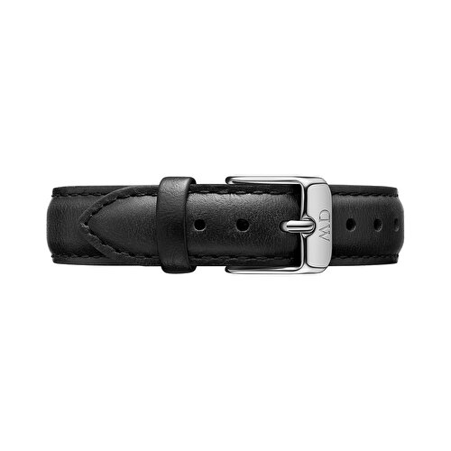 Petite Sheffield Silver Kayış DW00200150