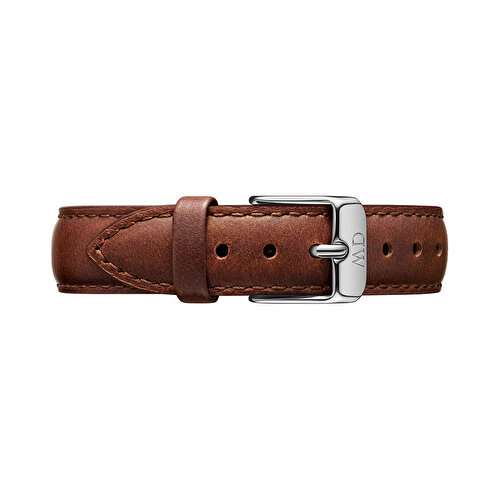 Petite St Mawes Silver Kayış DW00200151