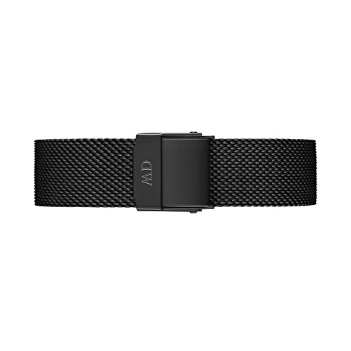 Petite Ashfield DW00200165
