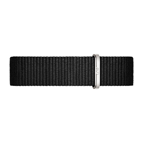 Petite Cornwall Silver DW00200179