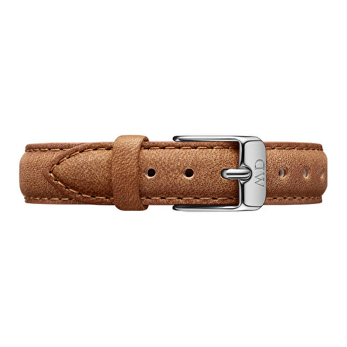 Petite Durham Silver DW00200187