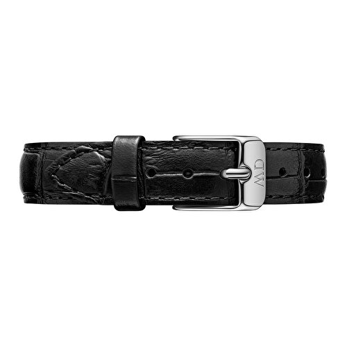 Petite Reading Silver DW00200188