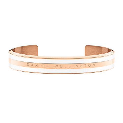 Daniel Wellington DW00400007 Bileklik