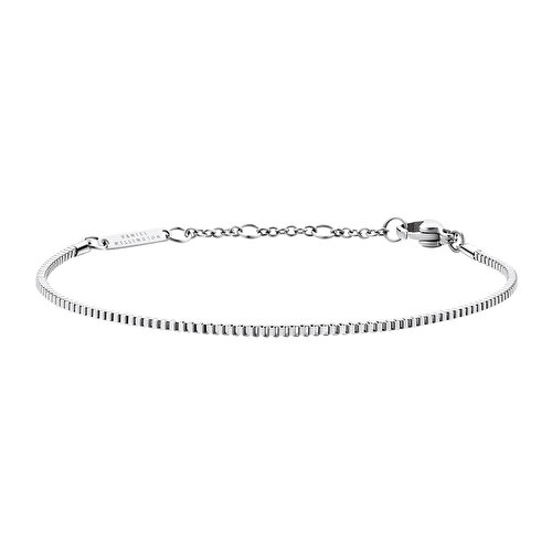 Box Chain Bracelet S DW00400549