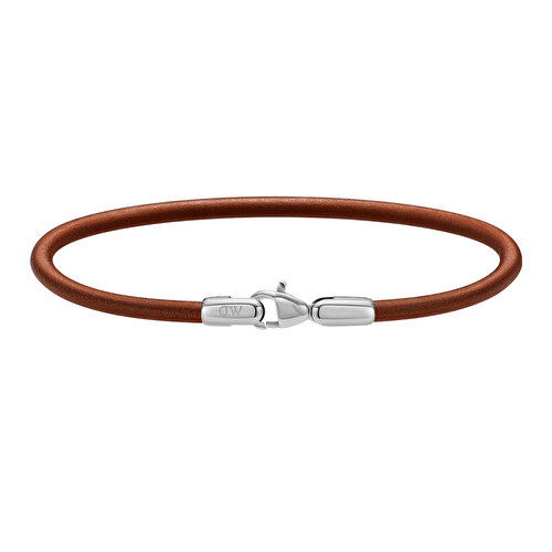 St Mawes Bracelet Silver DW00400715