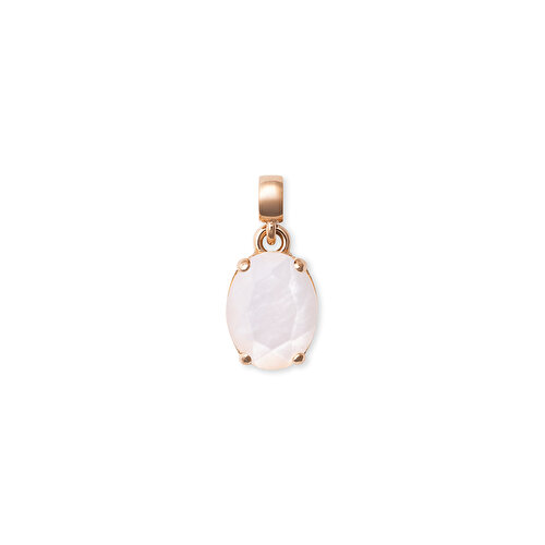Daniel Wellington DW00401460 Takı