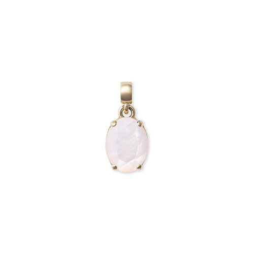 Daniel Wellington DW00401461 Takı