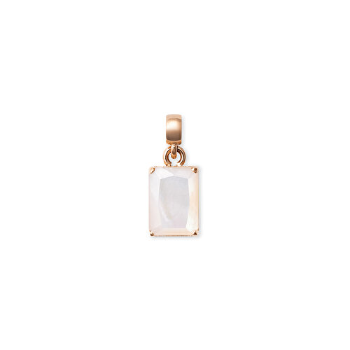 Daniel Wellington DW00401466 Takı