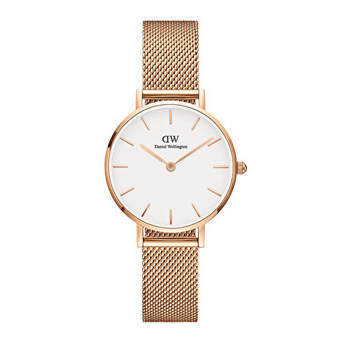 Petite Melrose DW00600219