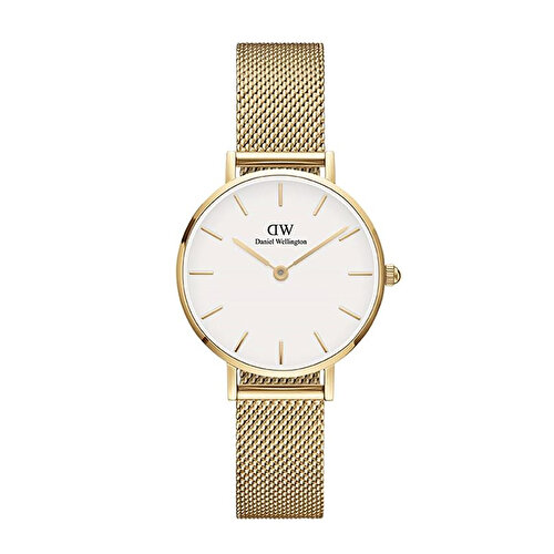 Petite Evergold DW00600350