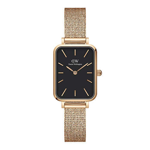 Quadro Pressed Melrose DW00600432