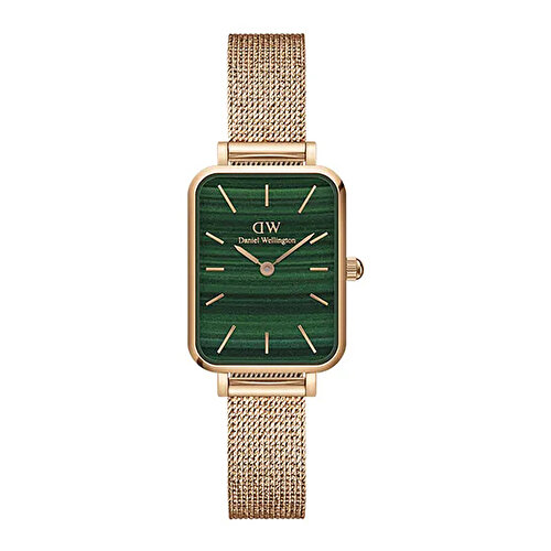 Quadro Pressed Melrose DW00600437