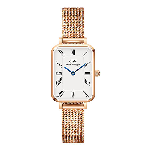 Quadro Roman Numerals Melrose DW00600687