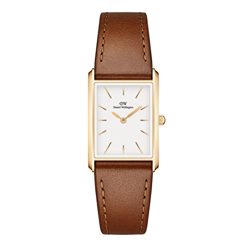Bound Durham Gold DW00600696