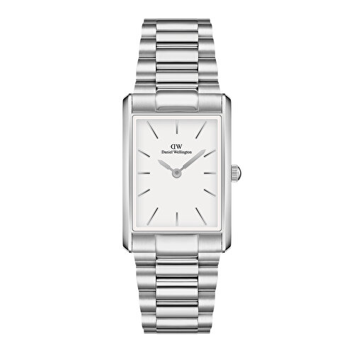 Bound 3-Link Silver DW00600701