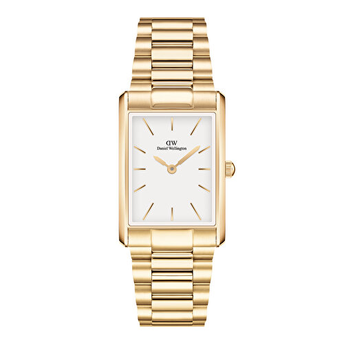 Bound 3-Link Gold DW00600703