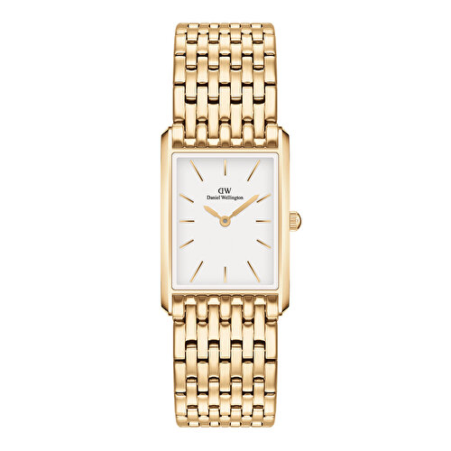 Bound 9-Link Gold DW00600705