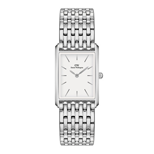 Bound 9-Link Silver DW00600706