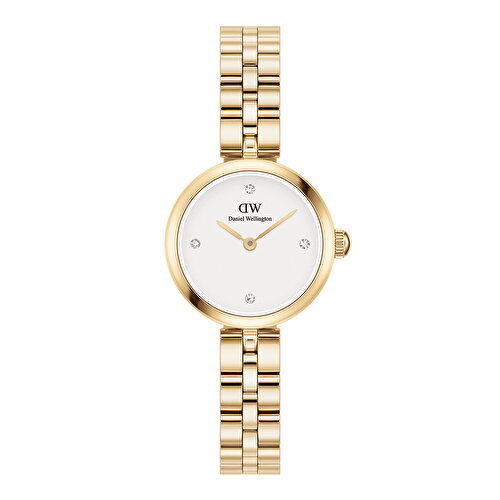 Elan Lumine Gold DW00600715