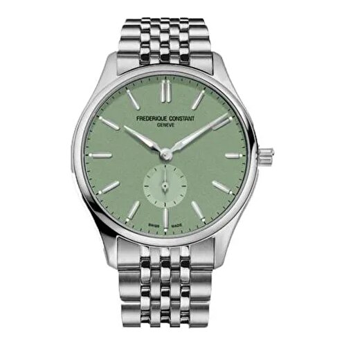 Frederique Constant Classics FC-530GR3B6B