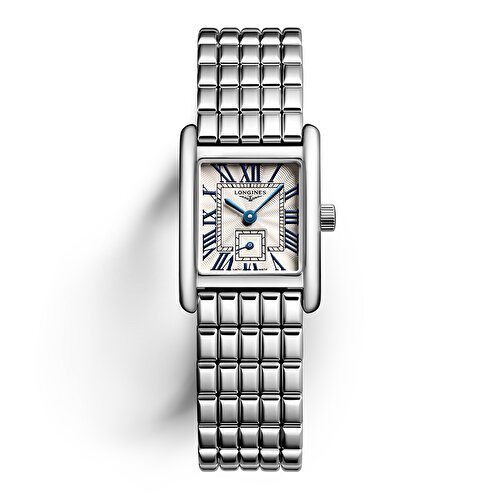 Longines Mini Dolcevita L52004716 Kol Saati