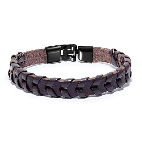 Lee Cooper  LC.B.01117.777 Takı