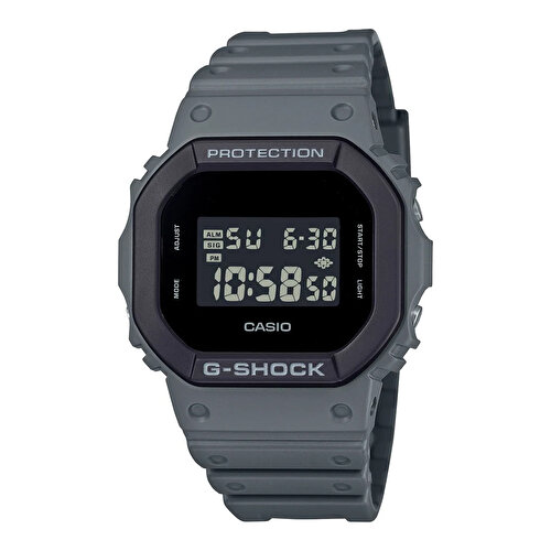 Casio G-Shock DW-5610UU-8DR Kol Saati