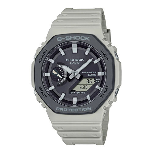 Casio GA-B2100LUU-5ADR Kol Saati