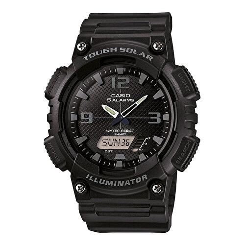 Casio Standart AQ-S810W-1A2VDF Kol Saati