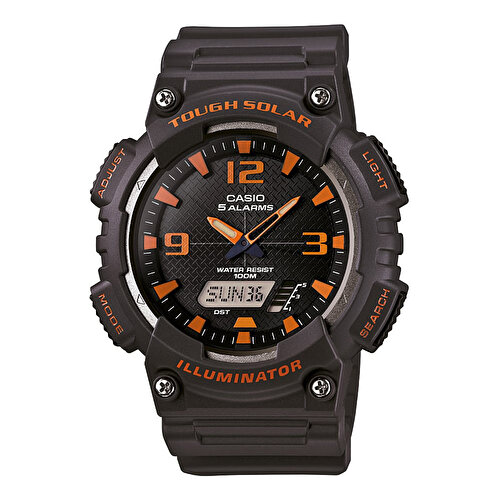 Casio Standart AQ-S810W-8AVDF Kol Saati