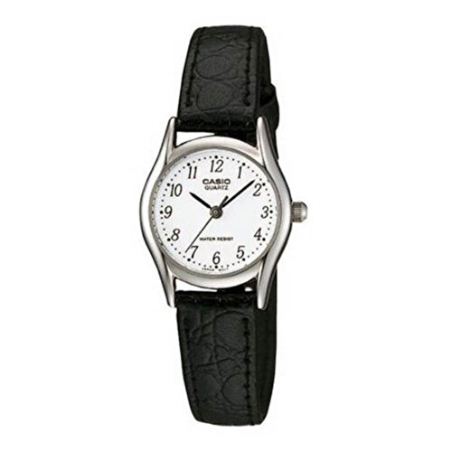 Casio Standart LTP-1094E-7BRDF Kol Saati