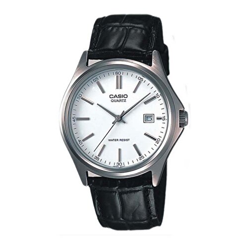 Casio Standart MTP-1183E-7ADF Kol Saati