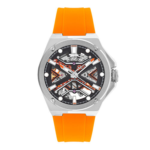 Slazenger SL.09.2265.1.01 Kol Saati